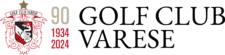 Dynamic Content Image