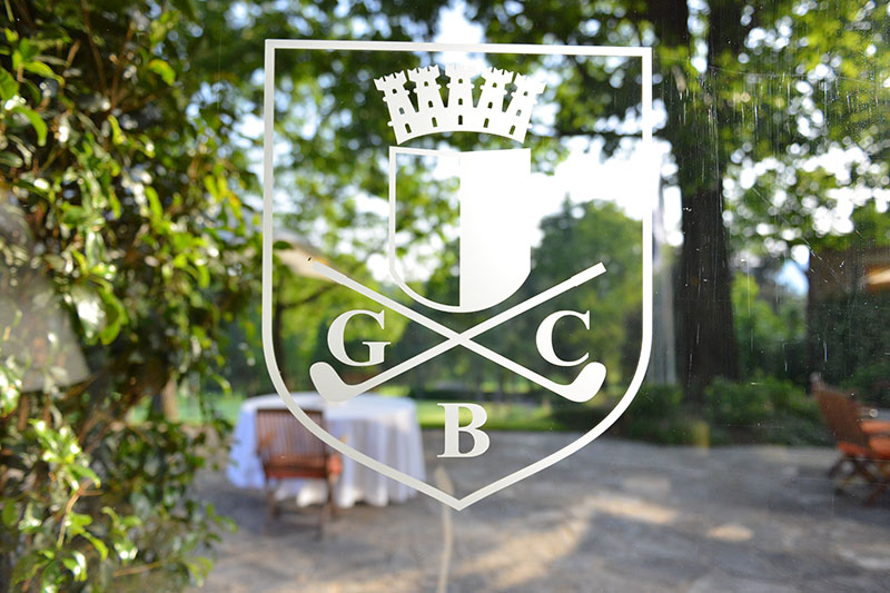 Golf Club Bergamo