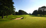 Golf Club Carimate