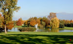 	
Golfplatz Gardagolf