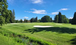 Monticello Golf Club