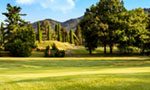 Golf Club Varese