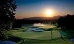 Golfplatz Arzaga