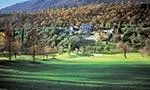 Golfplatz Bogliaco