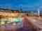 Zauberhafte Golfhotels in der Lombardei